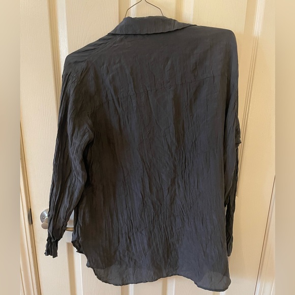 Cos Work Buttonup - Picture 2 of 4